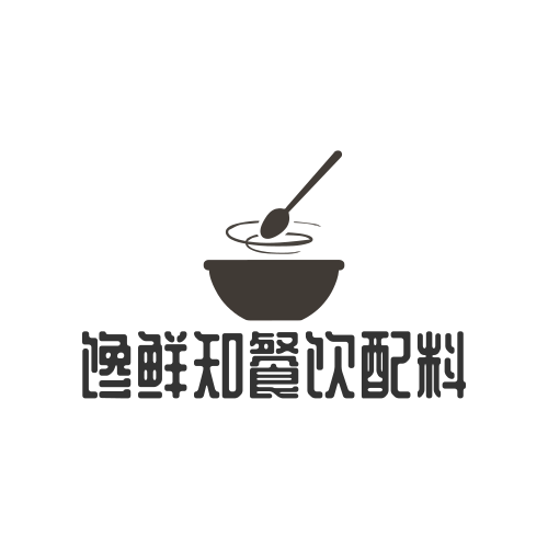 馋鲜知餐饮配料