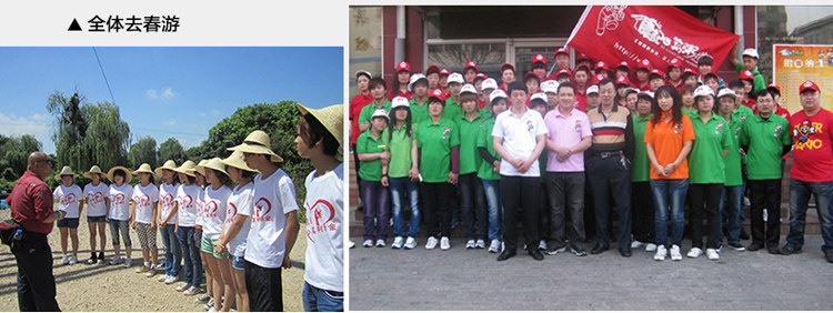 Vêtement de travail en coton - Ref 1911737 Image 9