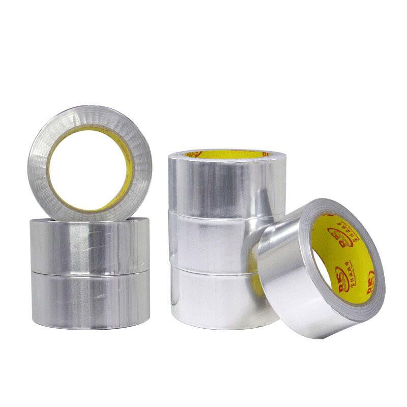 美嘉南加厚锡箔纸有什么优点？如何选择适合自己的?