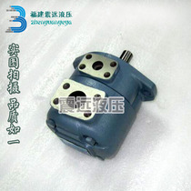 ANSON IVP4-30 35 38 42 50 60 60 75 75 AM F R 1 86 A B C D 10