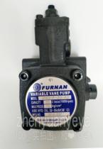 Taiwan fu nan furnan pump VHO-F-15-A1 VHO-F-15-A3 A2 VHO-F-12-A1