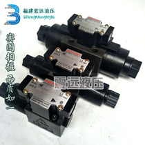 Originally installed Taiwan Dongfeng solenoid DFA-02-2B2 DFA-02-2B2 3C2 3C60 3C60 D24 D24 A110 A240-AC