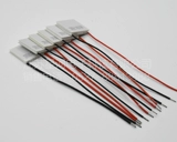 TEC1-07102 Полупроводниковая портативная охлажденная пленка