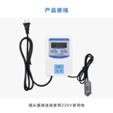 Xh-w2105 w 瓧 瓧 鎺 鎺 y y у ㄥ 姞 櫎 櫎 櫎 櫎 櫎 櫎 櫎 櫎 櫎 櫎 櫎 櫎 櫎 櫎 櫎 櫎 櫎 櫎 櫎 櫎 櫎 櫎 櫎 櫎 櫎 櫎 櫎 櫎 櫎 櫎 櫎 櫎 櫎 櫎 櫎 櫎 櫎 櫎 櫎 櫎 櫎 櫎櫎?