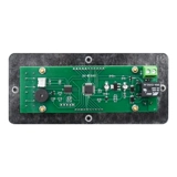 XH-W1641 Инкубационная коробка контроль температуры контроля температуры
