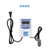 Xh-w2105 w 瓧 瓧 鎺 鎺 y y у ㄥ 姞 櫎 櫎 櫎 櫎 櫎 櫎 櫎 櫎 櫎 櫎 櫎 櫎 櫎 櫎 櫎 櫎 櫎 櫎 櫎 櫎 櫎 櫎 櫎 櫎 櫎 櫎 櫎 櫎 櫎 櫎 櫎 櫎 櫎 櫎 櫎 櫎 櫎 櫎 櫎 櫎 櫎 櫎櫎?