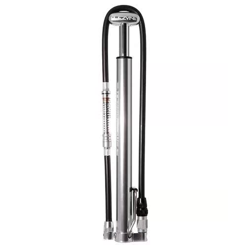 Pompe à vélo - Ref 2387763 Image 6