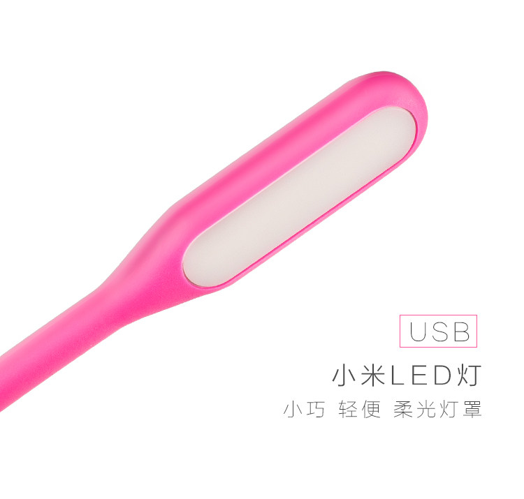 Lampe USB - Ref 376725 Image 20