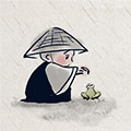 兰木舍
