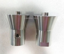 Water Knife Accessories Xusei Long Jam JE Type Water Intake Valve Setoul Xusei General Quote Long Jam