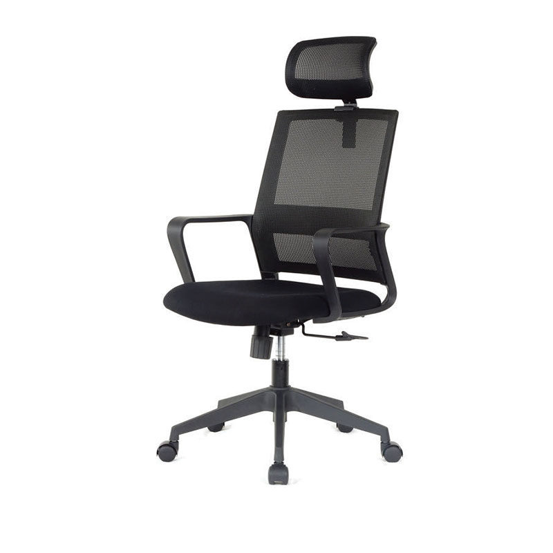 Computer chair Home modern minimalist Lazy Person Backrest Office Chair Swivel Chair Seat Body Ergonomic Leisure Chair