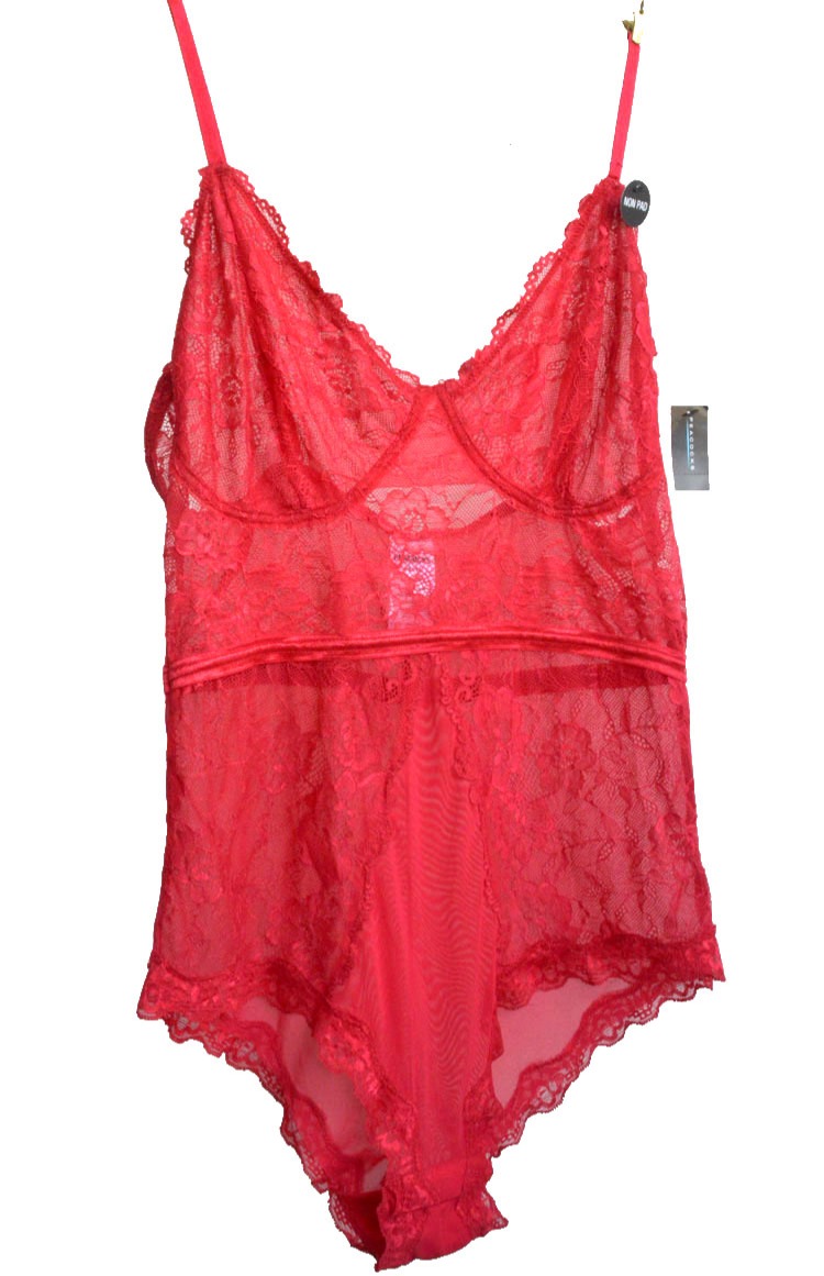 Sexy sâu V ren jumpsuit đáy áo dịch vụ ảnh J17F ao lot