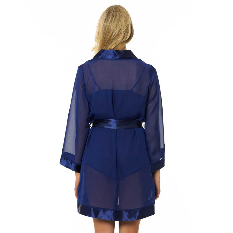 Peignoir jeunesse - Ref 595528 Image 9