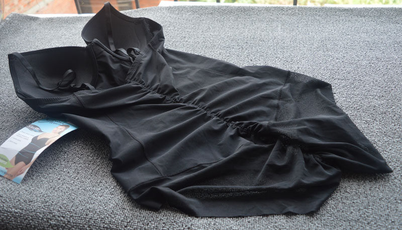 Body simple - Ref 652436 Image 19