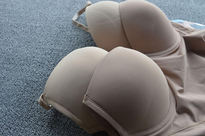 Body simple - Ref 652436 Image 13