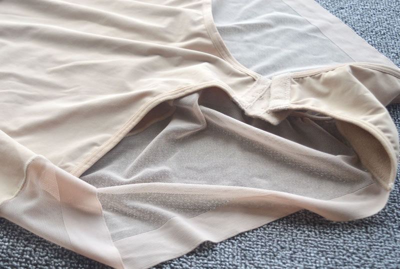 Body simple - Ref 652436 Image 10