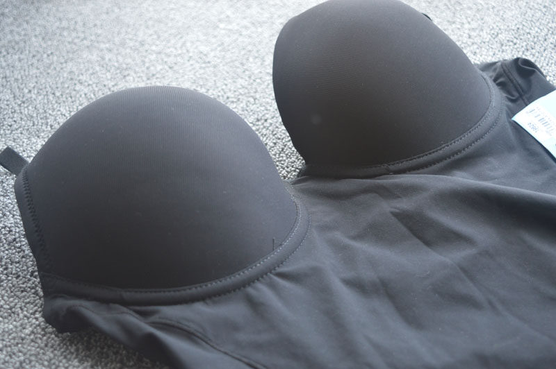 Body simple - Ref 652436 Image 18