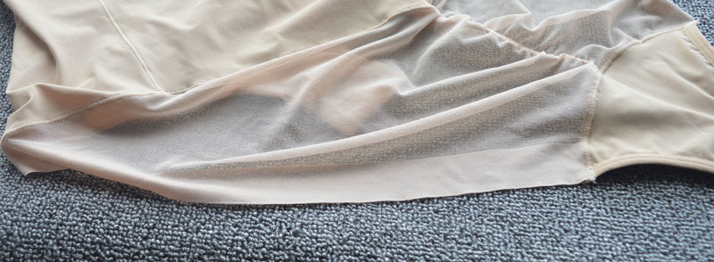 Body simple - Ref 652436 Image 11