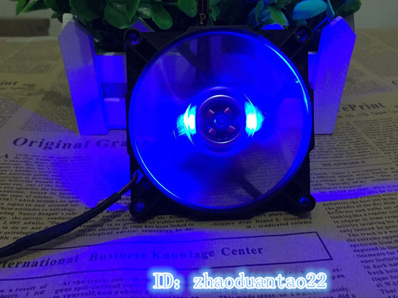 Ventilateur USB - Ref 402898 Image 8