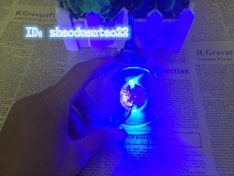 Ventilateur USB - Ref 399823 Image 8