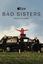 Bad Sisters a hit American drama with high scores will be released soon after filming. Mom starts a business. Thank you for your support.