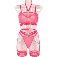 Флуоресцентный порошок