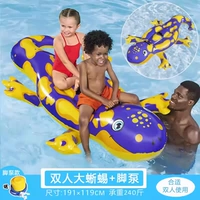 Ящеристое крепление (41502