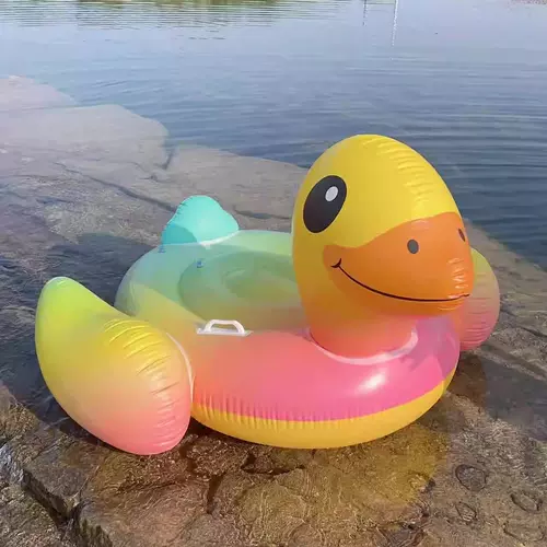 INTEX Водное дополнительное сиденье, надувная игрушка для игр в воде, водный пистолет, плавательный круг