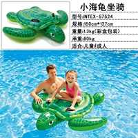 Гора Черепаха (57524