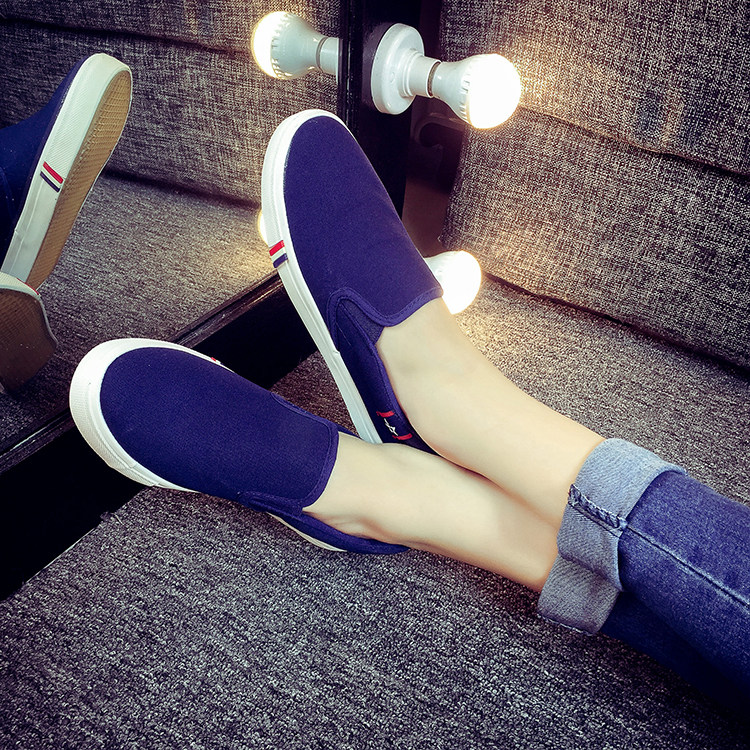 Chaussures de tennis homme - Ref 963391 Image 24