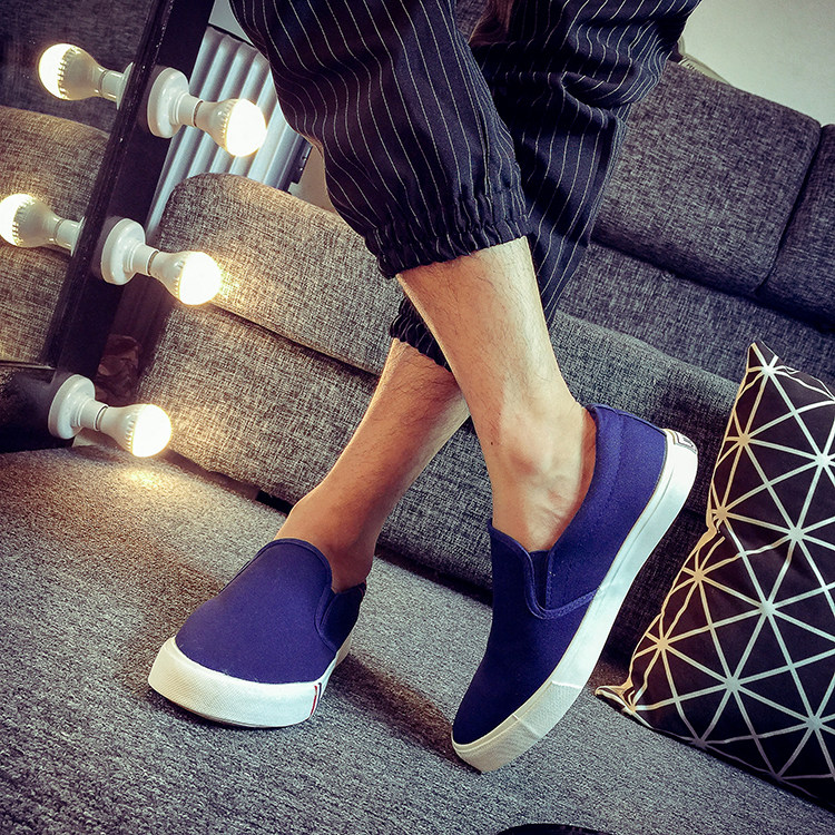 Chaussures de tennis homme - Ref 963391 Image 36