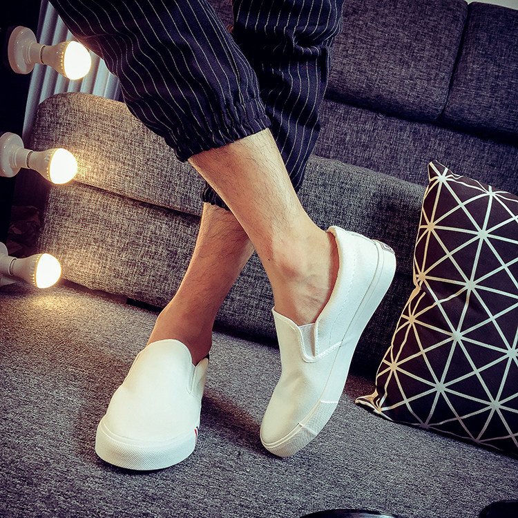 Chaussures de tennis homme - Ref 963391 Image 32