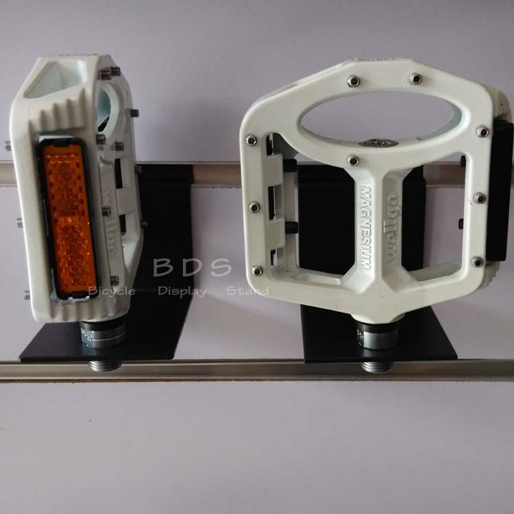 Outils pour vélo - Ref 2287053 Image 6