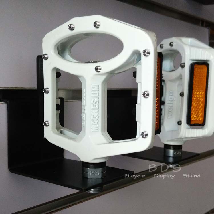 Outils pour vélo - Ref 2287053 Image 5