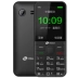 ✅K-Touch / ngôn ngữ ngày H998 già điện thoại di động các nhân vật trên màn ảnh rộng thẳng out loud ba quân chống thấm nước bàn phím tuổi già, người-máy dài chờ đèn pin điện thoại di động sinh viên nhỏ chức năng máy phụ tùng - Điện thoại di động