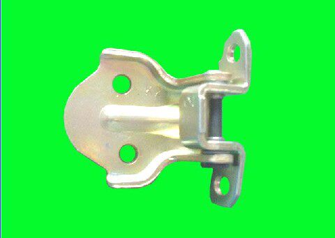 Southeast Baring handsome Mitsubishi Ling Shuai South East Baring Hyatt V3 Former middle door hinge South East Zhengfactory