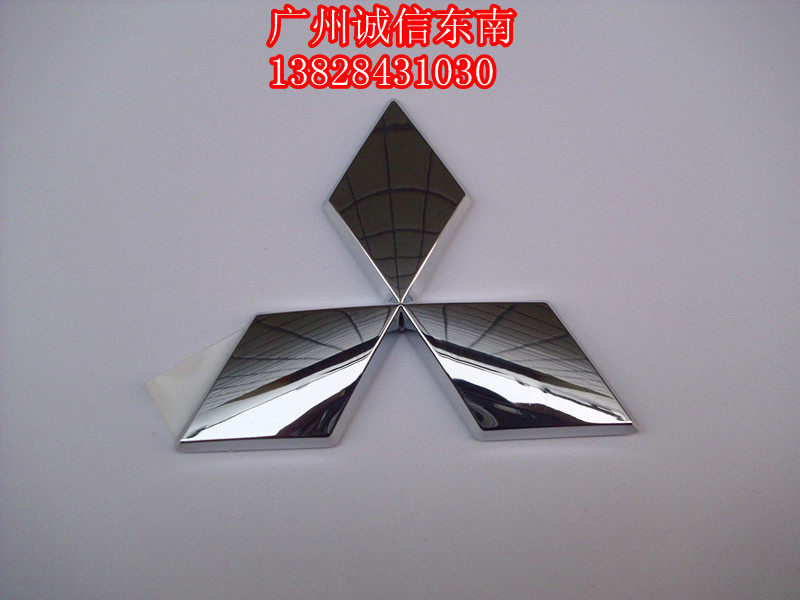 Ryoyue V3 rhombus V5 winged V5 winged handsome Junge Junge reserve box Trirhombus Peugeot rear cover Che Peugeun Zhengfactory