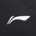 Li Ning quần nam mùa đông quần chống gió ấm dày quần chần quần giản dị quần lỏng thẳng quần thể dục Quần thể thao