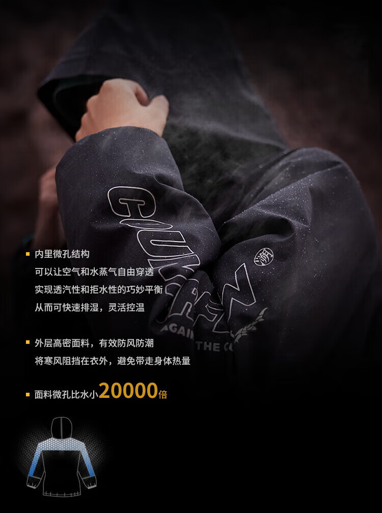 /