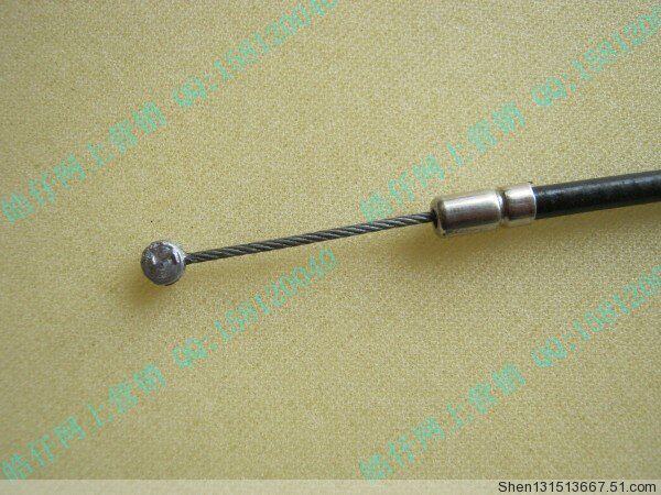 Light Riding Wood Lan 50 TB50 New Continents 50 Dream Genie Air Door Wire Air Door Pull Wire