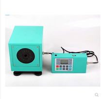 Edberg Split torque tester HT-1000 calibration torque meter Torque wrench