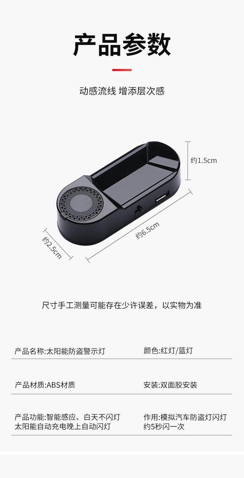 тюнинг фар None OTHER