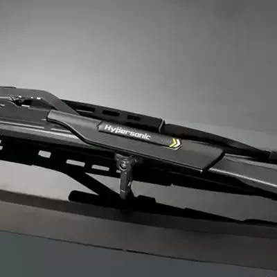 Hypersonic car car wiper wiper pressure top height device pressure machine HP-6440