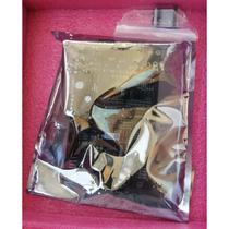 Honeywell circuit board XLS900 circuit card LCM-2 fire circuit card