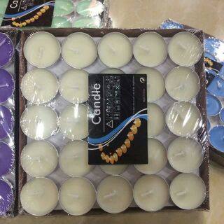 Bougie - Ref 2489276 Image 6