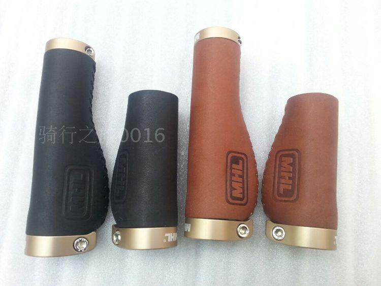 Poignées de vélo - Ref 2342191 Image 6