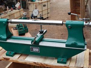 The deviation checker of the deviation measurer 2010 type deviation detector 200mm deviation instrument