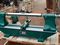 Deflection detector Deflection detector Deflection instrument 5030 10017 10025 10030 15017 15020