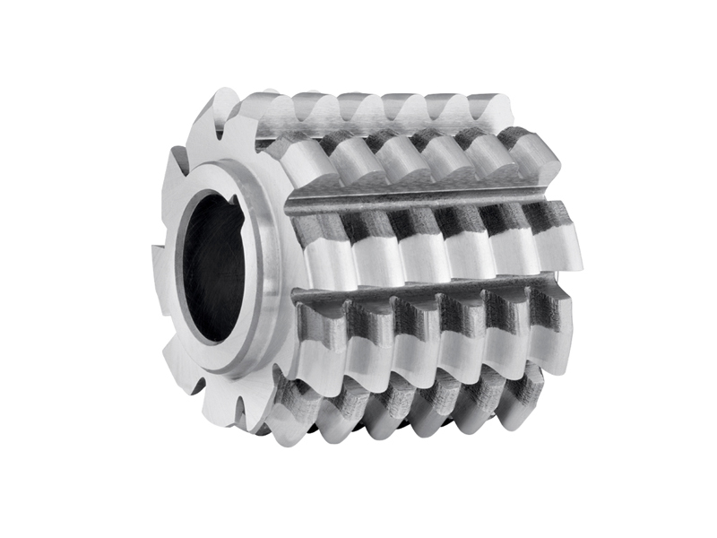 Large diameter JB gear hob M1 1 25 1 5 1 75 2 2 2 25 2 5 2 75 3 3 3 25 3 5 4