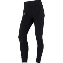 Under Armor casual sports pants womens pants summer new running breathable black sweatpants closed trousers leggings